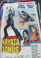 Hayata Dönüs (1977) Scene Nuda