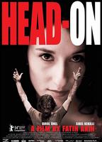 Head on (2004) Scene Nuda