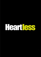 Heartless (2008) Scene Nuda