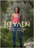 Heaven 2015 film scene di nudo
