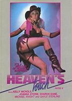 Heaven's Touch (1983) Scene Nuda