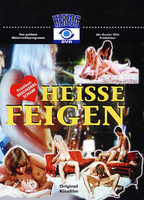 Heiße Feigen 1978 film scene di nudo