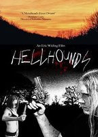 Hellhounds 2013 film scene di nudo