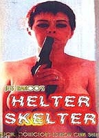 Helter Skelter (2000) Scene Nuda