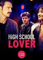 High School Lover 2017 film scene di nudo