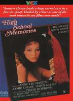 High School Memories (1981) Scene Nuda