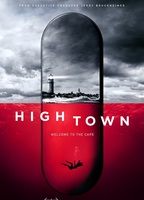 Hightown (2020-oggi) Scene Nuda