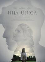Hija única  (2016) Scene Nuda