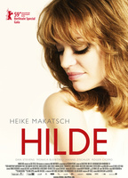 Hilde (2009) Scene Nuda