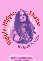Hippie Hippie Shake 2009 film scene di nudo