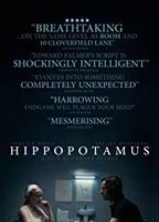 Hippopotamus 2018 film scene di nudo