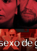 Historias de sexo de gente común (2004-2005) Scene Nuda