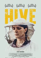 Hive (2021) Scene Nuda