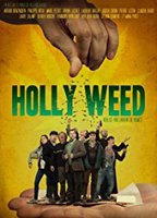 Holly Weed (2017-oggi) Scene Nuda