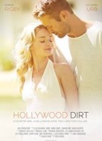 Hollywood Dirt (2017) Scene Nuda