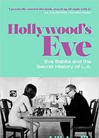 Hollywood's Eve (1963) Scene Nuda