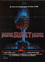 Home Sweet Home_Slasher In The House (1981) Scene Nuda