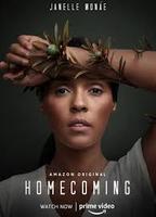 Homecoming (2018-2020) Scene Nuda