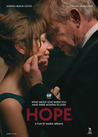 Hope (2019) Scene Nuda