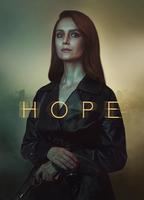 Hope (II) 2020 film scene di nudo