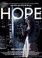 Hope (2016-oggi) Scene Nuda