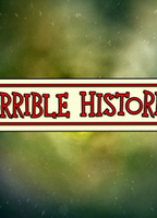 Horrible Histories 2009 film scene di nudo