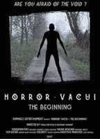 Horror vacui (2013) Scene Nuda