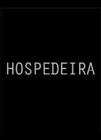 Hospedeira (2014) Scene Nuda