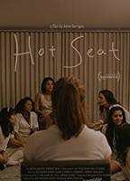 Hot Seat (2017) Scene Nuda