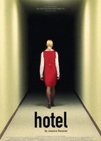 Hotel (2004) Scene Nuda
