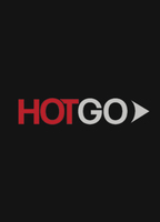 HotGo 2019 film scene di nudo