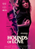Hounds of Love (2016) Scene Nuda