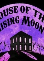 House of the Rising Moon 1986 film scene di nudo