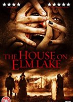 House on Elm Lake 2017 film scene di nudo