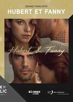 Hubert & Fanny (2018-oggi) Scene Nuda