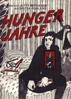 Hungerjahre - in einem reichen Land (1980) Scene Nuda