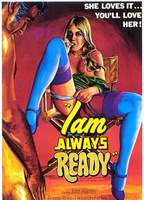I Am Always Ready (1978) Scene Nuda