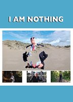 I am nothing (2016) Scene Nuda