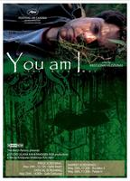 You Am I (2006) Scene Nuda
