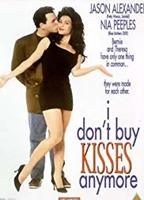 I Don't Buy Kisses Anymore (1992) Scene Nuda