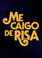 Me Caigo de Risa (2014-2021) Scene Nuda
