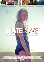 I Hate Love 2012 film scene di nudo