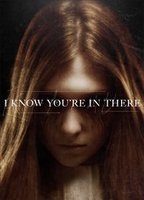 I Know You're in There (2016) Scene Nuda