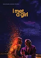 I Met a Girl (2020) Scene Nuda