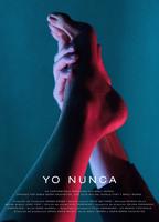 I Never (2018) Scene Nuda