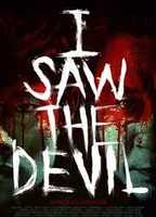 I Saw The Devil (2010) Scene Nuda