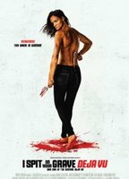  I Spit on Your Grave: Deja Vu 2019 film scene di nudo