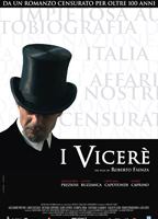 I Viceré (2007) Scene Nuda