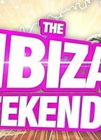 Ibiza Weekender (2013-oggi) Scene Nuda
