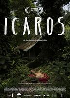 Icaros (2014) Scene Nuda